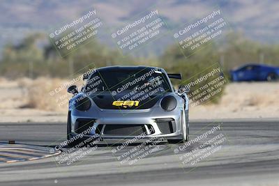 media/Oct-19-2025-PCA San Diego (Sun) [[b7baa86645]]/2-Red Group/Session 1 (Turn 5)/